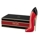 Carolina Herrera Very Good Girl  EDP 150 ML Dama - 11% OFF