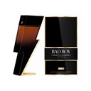 Carolina Herrera Bad Boy Cobalt Elixir  EDP 150 ML Caballero - 10% OFF