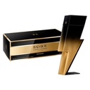 Carolina Herrera Bad Boy Extreme  EDP 150 ML Caballero - 10% OFF