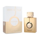 Armaf Club De Nuit Milestone  EDP 105 ML Unisex - 15% OFF