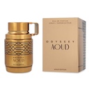 Armaf Odyssey Aoud  EDP 100 ML Caballero - 22% OFF
