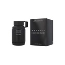 Armaf Odyssey Homme  EDP 100 ML EDP Caballero - 21% OFF