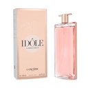 Lancome Idole a EDP 100 ML Dama - 12% OFF