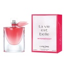 Lancome La Vie Est Belle Intensement a EDP 100 ML Dama - 12% OFF