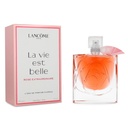 Lancome La Vie Est Belle Rose Extraordinaire a EDP 100 ML Dama - 10% OFF