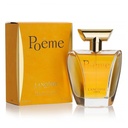 Lancome Poeme a EDP 100 ML Dama - 14% OFF