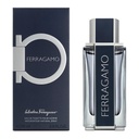 Salvatore Ferragamo Ferragamo  EDT 100 ML Caballero - 20% OFF