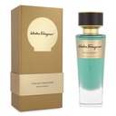 Salvatore Ferragamo Rinascimento  EDP 100 ML Unisex - 14% OFF