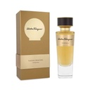Salvatore Ferragamo Vendemmia  EDP 100 ML  Unisex - 14% OFF