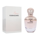 Salvatore Ferragamo Amo  EDP 100 ML Dama - 24% OFF