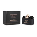Salvatore Ferragamo Signorina Misteriosa  EDP 100 ML - 24% OFF
