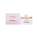 Salvatore Ferragamo Signorina  EDT 100 ML - 21% OFF
