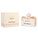 Salvatore Ferragamo Signorina Eleganza  EDP 100 ML - 21% OFF