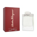Salvatore Ferragamo  EDT 100 ML - 25% OFF