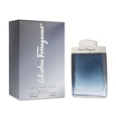 Salvatore Ferragamo Subtil  EDT 100 ML - 25% OFF
