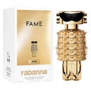 Paco Rabanne Fame Intense  EDP 80 ML Dama - 17% OFF