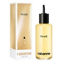 Paco Rabanne Fame Refill Bottle  EDP 200 ML Dama - 13% OFF