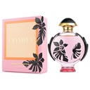 Paco Rabanne Olympea Flora  EDP 80 ML Dama - 12% OFF