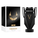 Paco Rabanne Invictus Victory Absolu  200 ML - 7% OFF