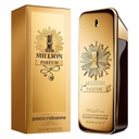Paco Rabanne 1 Million  EDP 200 ML - 10% OFF