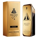 Paco Rabanne 1 Million Elixir Intense  EDP 100 ML - 9% OFF