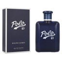 Ralph Lauren Polo 67  EDT 125 ML Caballero - 11% OFF