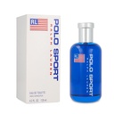 Ralph Lauren Polo Sport  EDT 125 ML Caballero - 12% OFF