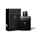 Ralph Lauren Ralph´s Club Parfum  EDP 100 ML Caballero - 12% OFF