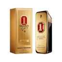 Paco Rabanne One Million Royal  edp 100 ml Caballero - 8% OFF