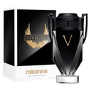 Paco Rabanne Invictus Victory  edp 200 ml Caballero - 10% OFF