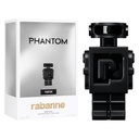Paco Rabanne Phantom Parfum  edp 150 ml Caballero - 9% OFF