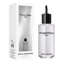 Paco Rabanne Phantom Refill  EDP 200 ML  Caballero - 8% OFF