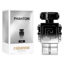 Paco Rabanne Phantom Elixir  EDP 100 ML  Caballero - 9% OFF