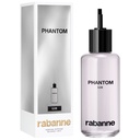 Paco Rabanne Phantom Elixir Refill  EDP 200 ML Caballero - 10% OFF