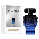 Paco Rabanne Phantom Intense EDP 100 ML Caballero - 10% OFF