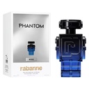 Paco Rabanne Phantom Intense  EDP 150 ML Caballero - 11% OFF