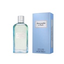 Abercrombie & Fitch First Instinct Blue  EDP 100 ML Dama - 20% OFF