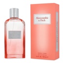 Abercrombie & Fitch First Instinct Together  EDP 100 ML Dama - 20% OFF