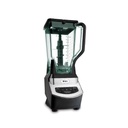 Ninja Licuadora  2.1 Litros 3 Vel 100 W Profesional - 10% OFF