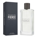 Abercrombie & Fitch Fierce Cologne  EDC 200 ML Caballero - 15% OFF