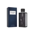 Abercrombie & Fitch First Instinct Blue  EDT 100 ML Caballero - 10% OFF