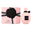 Viktor & Rolf Flowerbomb Extreme  EDP 100 ML Dama - 9% OFF