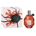 Viktor & Rolf Flowerbomb Tiger Lily  EDP 100 ML Dama - 10% OFF