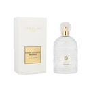 Guerlain Imperiale  EDC 100 ML  Unisex - 14% OFF