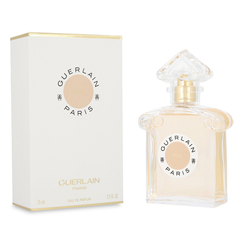 Guerlain Idylle  EDP 75 ML Dama - 16% OFF