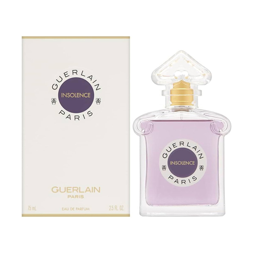 Guerlain Insolence  EDP 75 ML Dama - 16% OFF