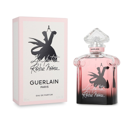 Guerlain La Petite Robe Noire  EDP 100 ML Dama - 17% OFF