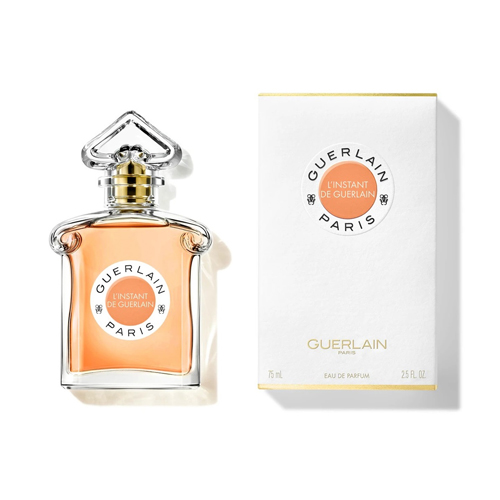 Guerlain L´Instant  EDP 75 ML  Dama - 16% OFF
