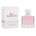 Guerlain Mon Sparkling Bouquet  EDP 100 ML Dama - 17% OFF