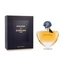 Guerlain Shalimar  EDP 90 ML Dama - 17% OFF